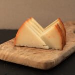 Fuerteventuras Käse-Produzenten auf Exportmission in Córdoba