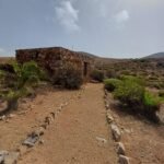 Fuerteventura stärkt Naturschutz durch Beschäftigungsplan