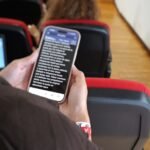 Fuerteventura verbessert Barrierefreiheit durch neue Untertitel-Technologie