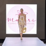 Fuerteventura Fashion Week 2026 mit internationalem Erfolg