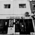 Erfolg für Familie im Casco Viejo von Corralejo: Gericht bestätigt Eigentum