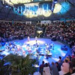 50 Jahre Asamblea Majorera: Fuerteventura feiert mit 3.000 Teilnehmern