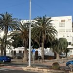 Puerto del Rosario: Mietzuschüsse für 2026 ausgeschrieben