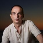 Fuerteventura feiert Feria del Libro mit Federico García Lorca und Alberto Conejero