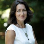 Große Namen bei der Feria del Libro Fuerteventura 2026