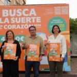 „Busca la Suerte“ kehrt nach Puerto del Rosario zurück