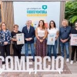 Yo compro en Fuerteventura: Cabildo Fuerteventura startet Kampagne für lokalen Handel
