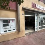 24/7 Bürgerautomat in Puerto del Rosario
