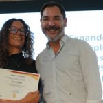 Canarias Expande 2026: Fuerteventura feiert Erfolge