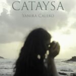 Kurzfilm ‚Cataysa‘ gewinnt Preis in Bombay