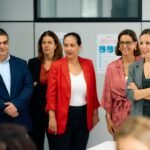 Neue Programme fördern Arbeitsmarkt auf den Kanaren 2026
