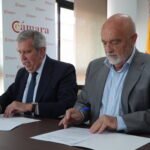 Innovationsschub für Fuerteventuras Wirtschaft durch neuen Kooperationsvertrag Innovationsschub für Fuerteventuras Wirtschaft durch neuen Kooperationsvertrag
