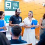 Memoria Viva 2025: Abschluss des Restaurierungsprogramms auf Fuerteventura Memoria Viva 2025: Abschluss des Restaurierungsprogramms auf Fuerteventura