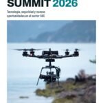 Fuerteventura Drone Summit: Technologietreffen 2026