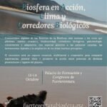 Fuerteventura: Internationales Klima-Treffen 2026