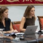 Erste Strategie für soziale Wirtschaft auf den Kanaren präsentiert