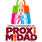 Feria Puerto del Rosario: „Consume en tu Ciudad“ am 28. November 2026