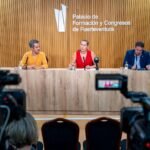 Buchmesse Fuerteventura – Fuerteventuras 36. Buchmesse lädt internationale Autoren ein
