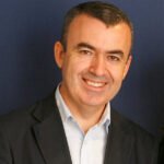 Vielfältiges Programm zur 36. Feria del Libro