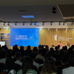 Talento Local: Erfolgreiches Hackathon fördert junge Talente auf Fuerteventura