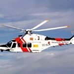 72 Migranten erreichen Fuerteventura auf einem Boot