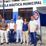 Corralejo erwartet 300 Schwimmer bei Travesía a Nado 2026