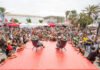 Erfolgreiches Manga Festival zieht 11.000 Besucher nach Fuerteventura