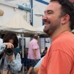 IsLABentura 2026: Drehbuch ‚Jauría‘ erhält Preis auf Fuerteventura