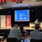 REF-Initiative auf Fuerteventura fördert Unternehmenswachstum