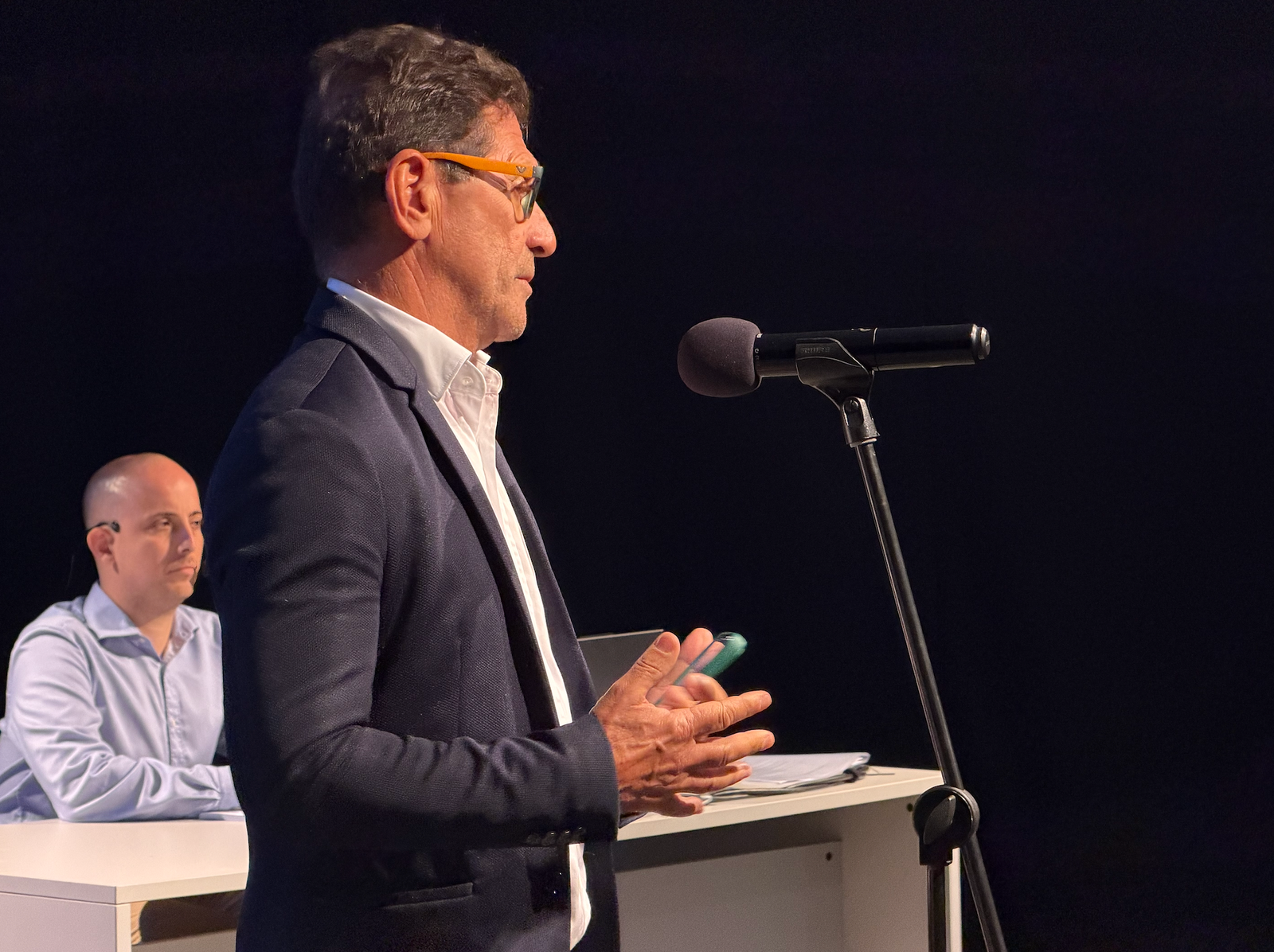Praxisorientierte Ansätze