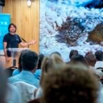 Vogelschutz Fuerteventura: Herausforderungen und Lösungen 2026