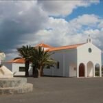 Kreditmodifikation in Puerto del Rosario: 2,73 Millionen Euro für El Matorral