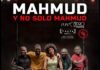 Zirkusstück Mahmud thematisiert Migration auf der Buchmesse Fuerteventura