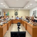 Puerto del Rosario: Müllgebühr bleibt um 18,55% reduziert
