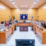 Cabildo von Fuerteventura bewilligt 4 Millionen Euro für lokale Wirtschaft