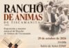 Rancho de Ánimas in Puerto del Rosario: Ausstellung und Musikshow