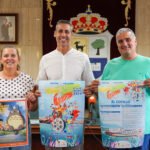 Festival ‚Sal y Arte‘ belebt El Cotillo mit vielseitigem Programm