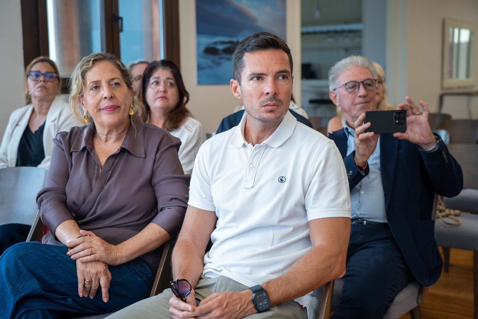 Planung für die Winter-Saison 2026/27