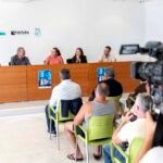 Fuerteventura begrüßt die 35. Barquillos-Meisterschaft