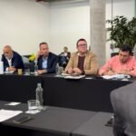 Fuerteventura fordert staatliche Mittel zur Sanierung der Kläranlage La Lajita