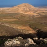 Cabildo Fuerteventura fordert verantwortungsvolle Jagd