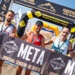 Chilegua Trail 2026: Rekordbeteiligung in Pájara
