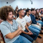 Erfolgreicher Abschluss des Programms „Nuevas Oportunidades de Empleo 2025“ auf Fuerteventura