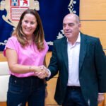 Cabildo Fuerteventura unterstützt Selbstständige und KMU