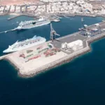 Fuerteventura ohne direkte Fähre zum Festland – Ausschreibung erneut gescheitert Fuerteventura ohne direkte Fähre Festland
