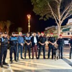 Caleta de Fuste: Erfolgreicher Polizeieinsatz gegen Drogenhandel