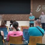 Sprachimmersion 2026: Erfolgsprojekt für Fuerteventuras Jugend