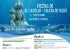 Fiestas de El Castillo 2026