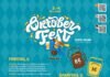 Oktoberfest Costa Calma 2026
