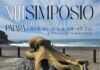 XIII Simposio Internacional de Escultura